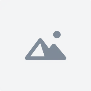 شعار الأعمال